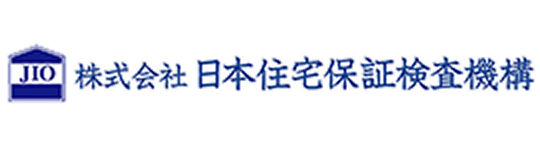 株式会社日本住宅保証検査機構
