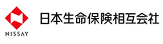 日本生命保険相互会社