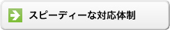 ԡǥб
