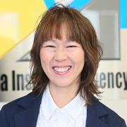 ÀõÌî¡¡°é»Ò